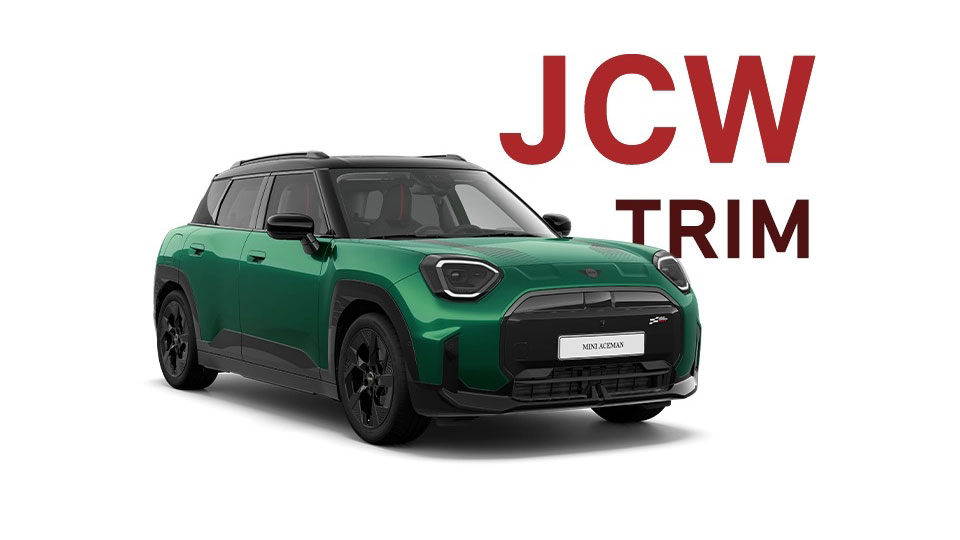 jcw