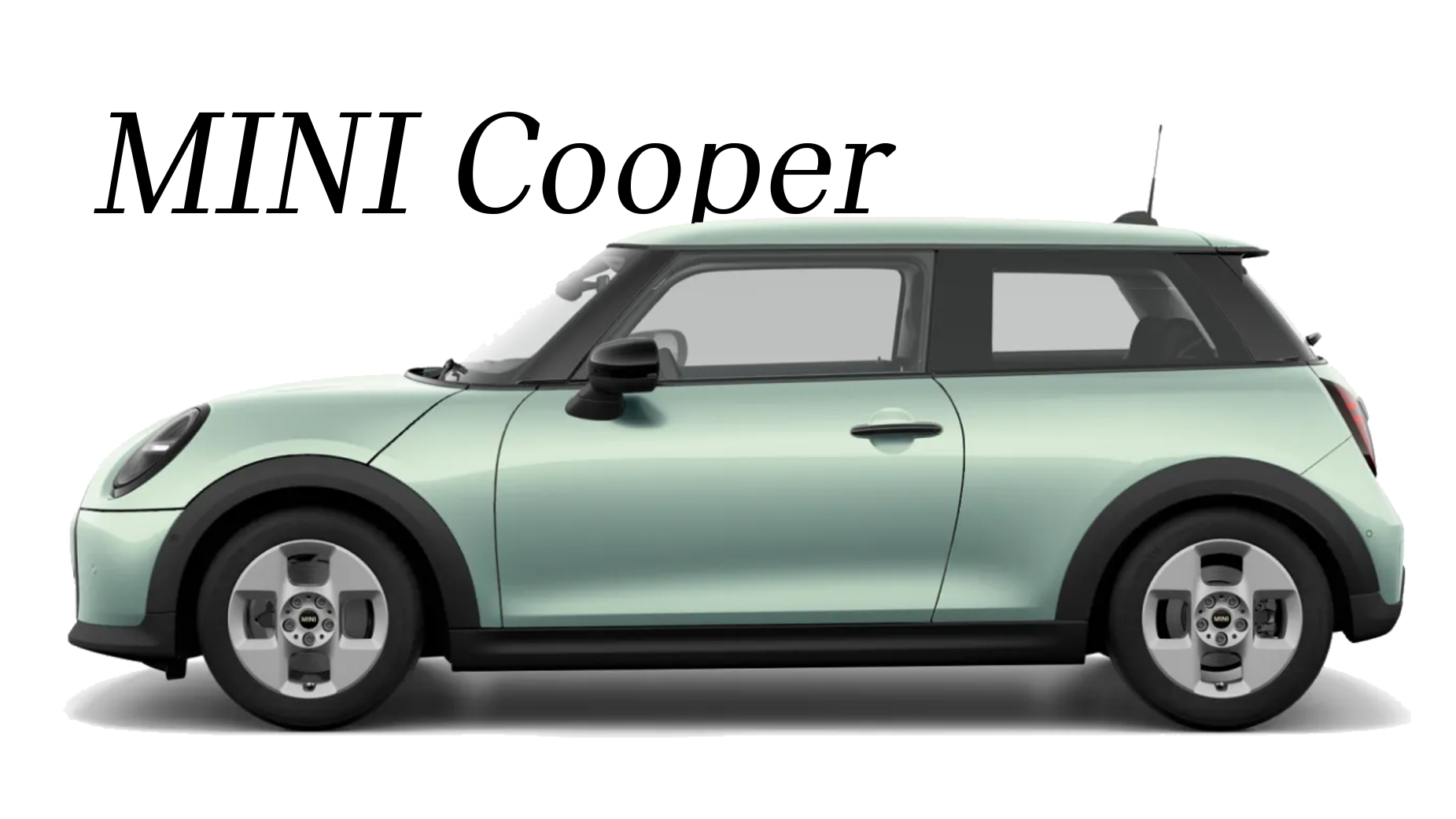 MINI-Cooper-2