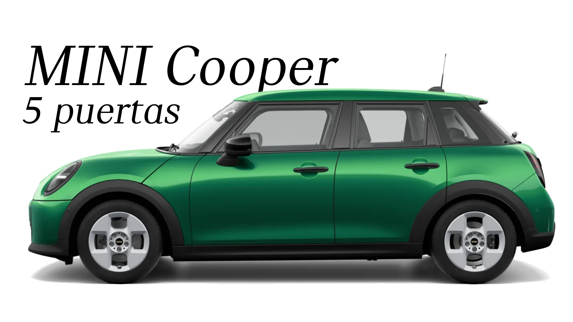 MINI-Cooper-5-Puertas-2