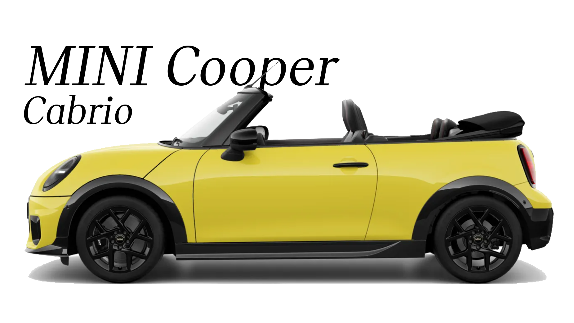 MINI-Cooper-Cabrio-2