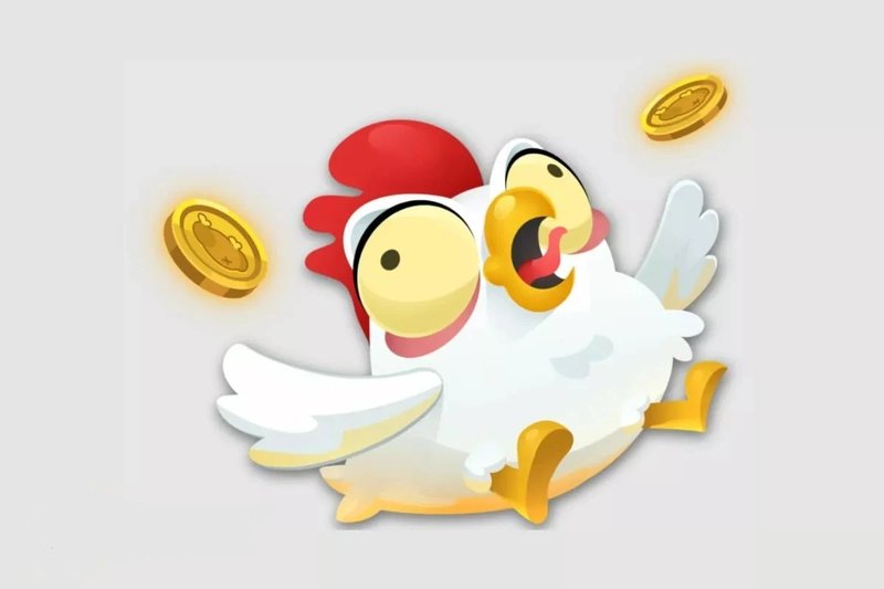 Image: ¡Descubre el Secreto de Chicken Road 2 en los Casinos de España Ahora!