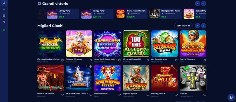 Découvrez les Meilleures Promotions et Bonus de Ivybet en France
