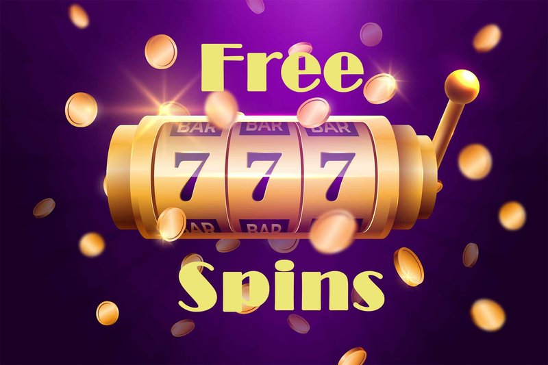 Overview of highflybet free spins