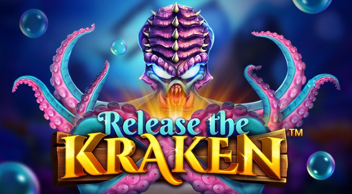 Unleashing the Power of the Kraken in Indian Gaming Scene