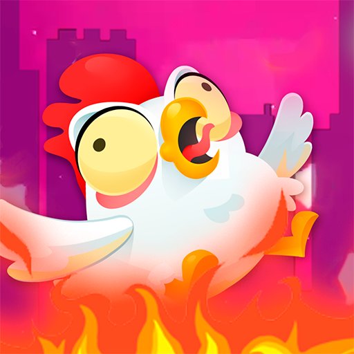 Imagine: Descoperă Secretele Rutei Puiului: Tot ce Trebuie să Știi despre Chicken Road